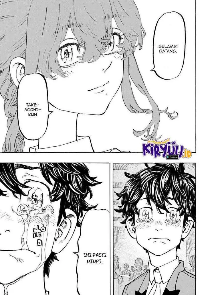 image-komik-toukyou-revengers-chapter-193-5/21