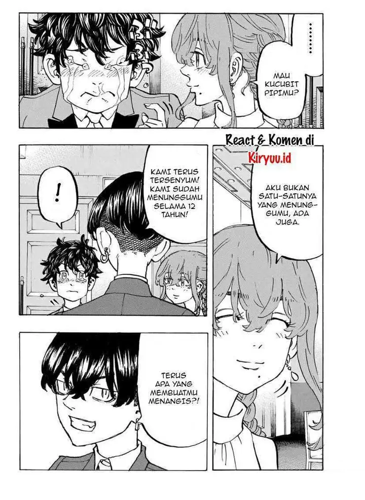image-komik-toukyou-revengers-chapter-193-6/21