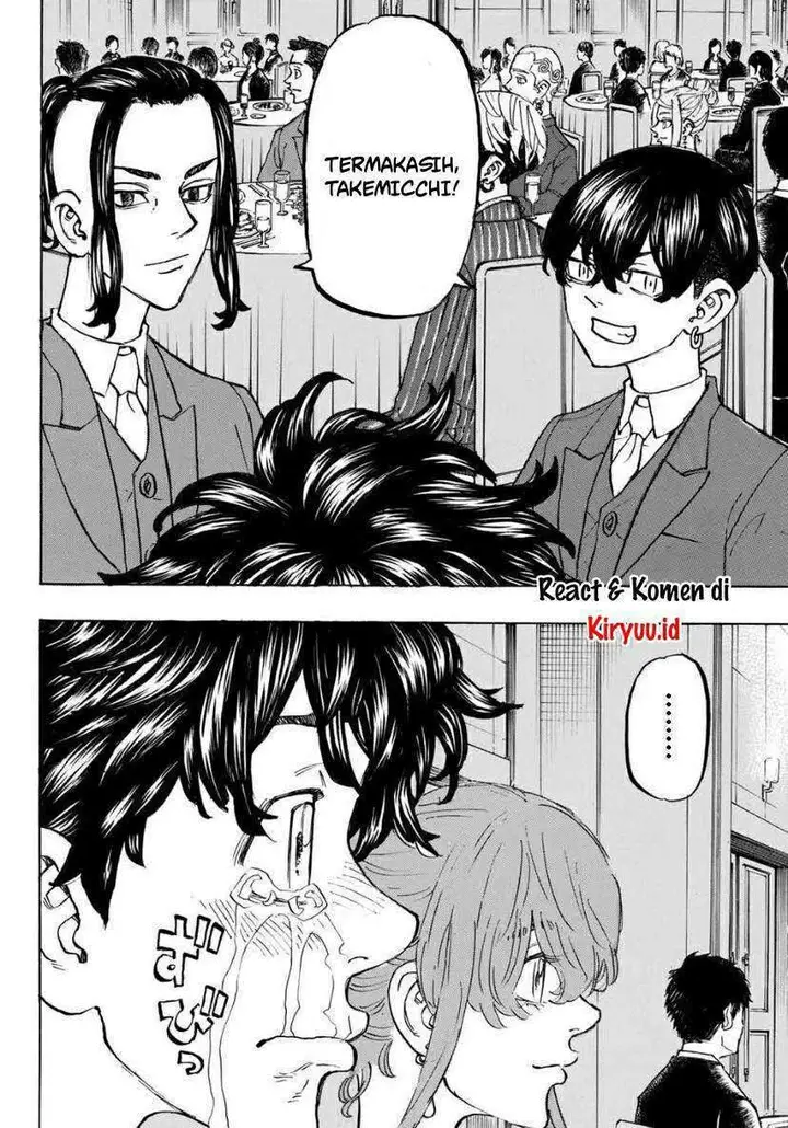 image-komik-toukyou-revengers-chapter-193-8/21