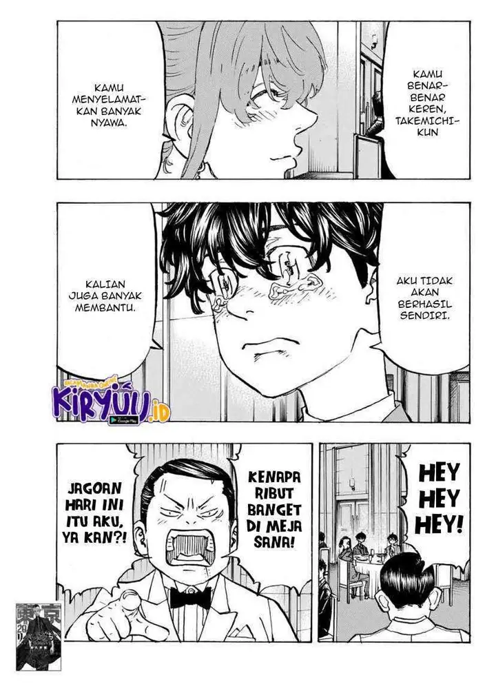 image-komik-toukyou-revengers-chapter-193-9/21