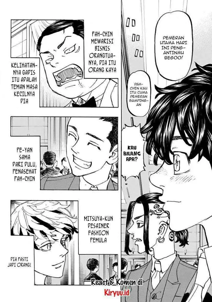 image-komik-toukyou-revengers-chapter-193-10/21