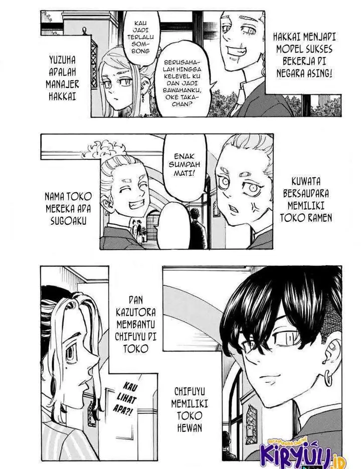 image-komik-toukyou-revengers-chapter-193-11/21