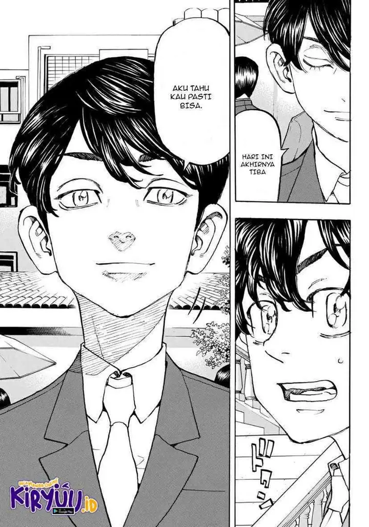 image-komik-toukyou-revengers-chapter-193-13/21