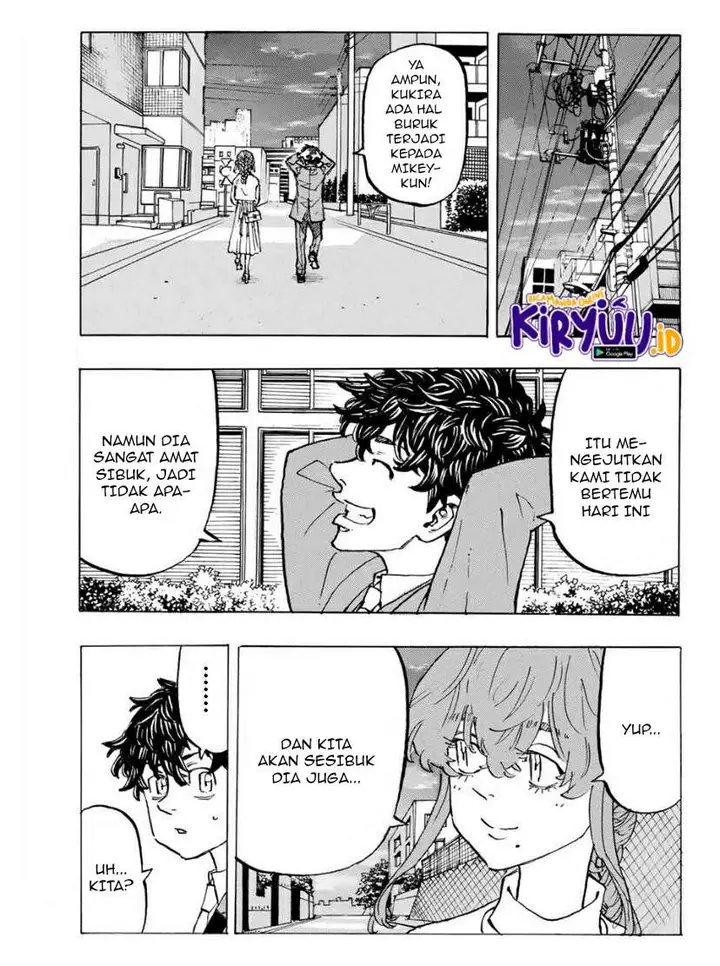 image-komik-toukyou-revengers-chapter-194-4/24