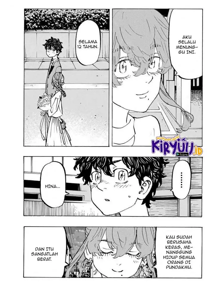 image-komik-toukyou-revengers-chapter-194-6/24