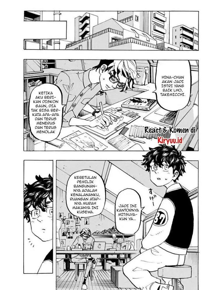 image-komik-toukyou-revengers-chapter-194-9/24