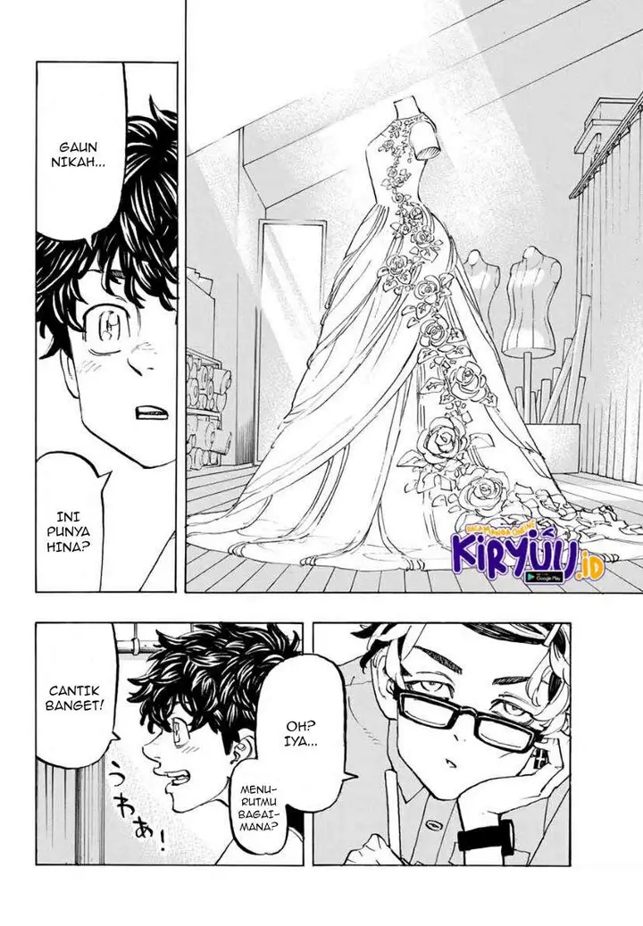 image-komik-toukyou-revengers-chapter-194-10/24