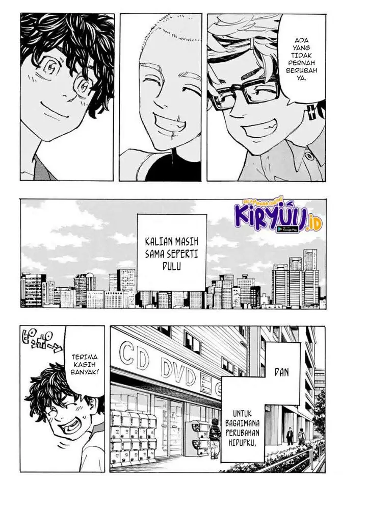 image-komik-toukyou-revengers-chapter-194-14/24