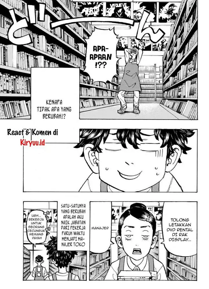 image-komik-toukyou-revengers-chapter-194-15/24