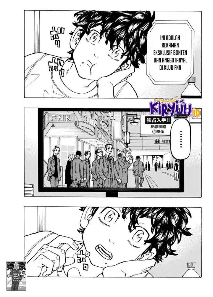 image-komik-toukyou-revengers-chapter-194-19/24