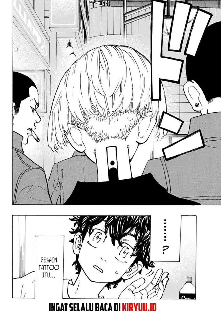 image-komik-toukyou-revengers-chapter-194-20/24