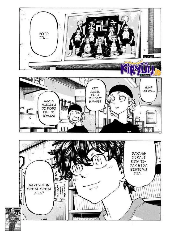 image-komik-toukyou-revengers-chapter-195-5/23