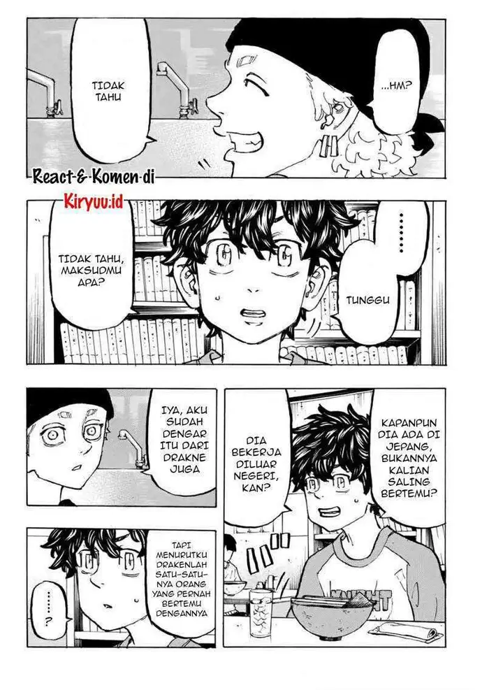 image-komik-toukyou-revengers-chapter-195-6/23