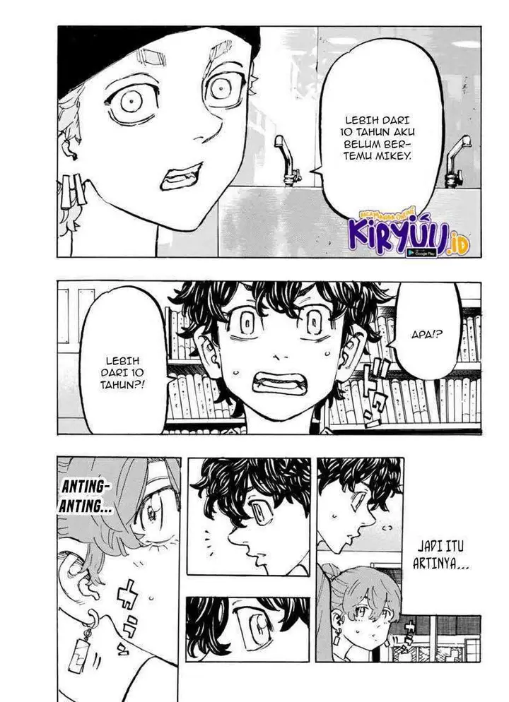 image-komik-toukyou-revengers-chapter-195-7/23