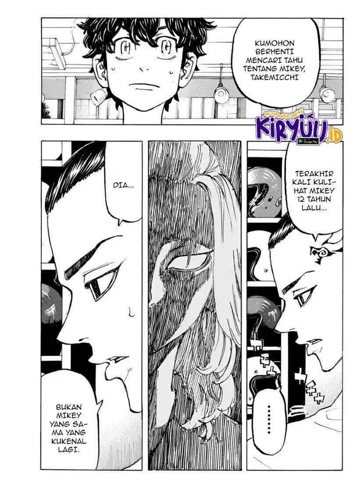 image-komik-toukyou-revengers-chapter-195-15/23