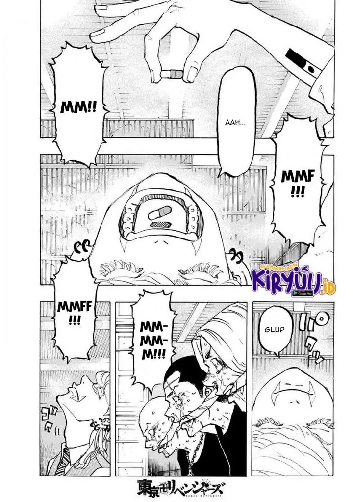 image-komik-toukyou-revengers-chapter-196-2/23