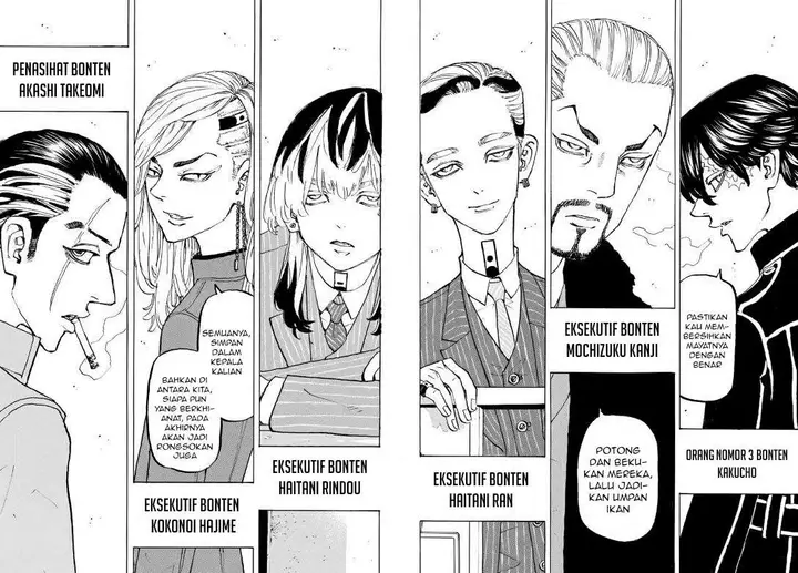 image-komik-toukyou-revengers-chapter-196-7/23