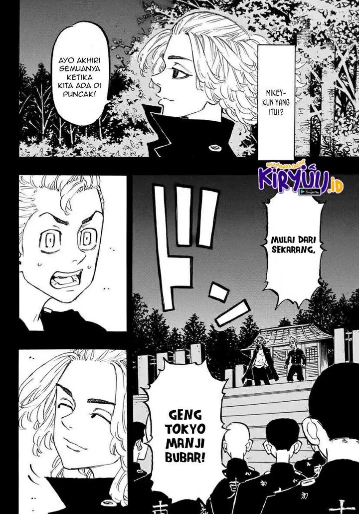 image-komik-toukyou-revengers-chapter-196-10/23