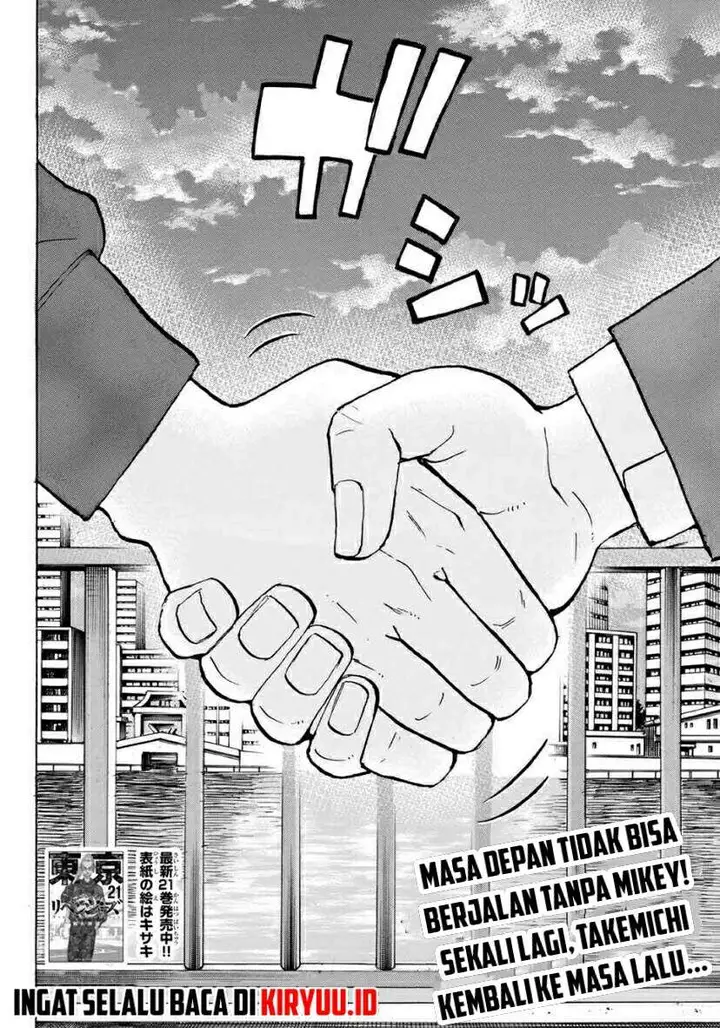 image-komik-toukyou-revengers-chapter-196-19/23