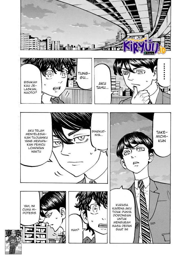 image-komik-toukyou-revengers-chapter-197-4/25