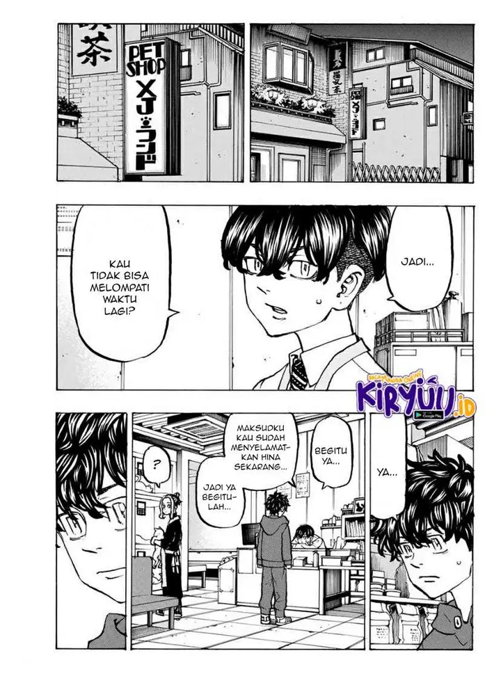 image-komik-toukyou-revengers-chapter-197-6/25