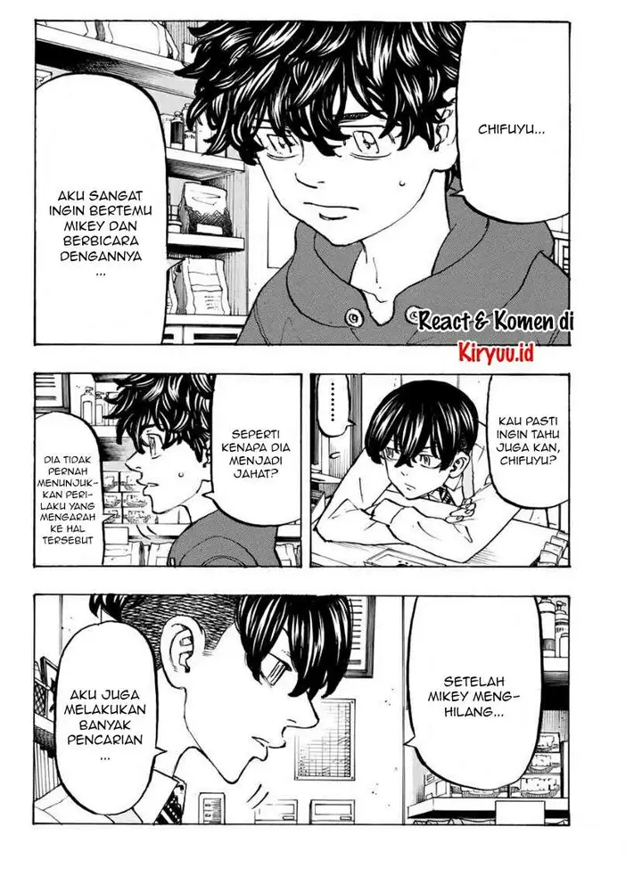 image-komik-toukyou-revengers-chapter-197-7/25