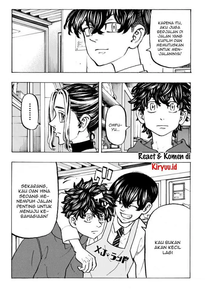 image-komik-toukyou-revengers-chapter-197-9/25