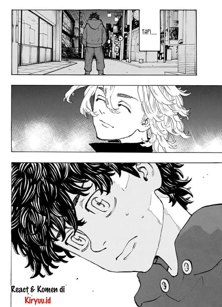 image-komik-toukyou-revengers-chapter-197-11/25