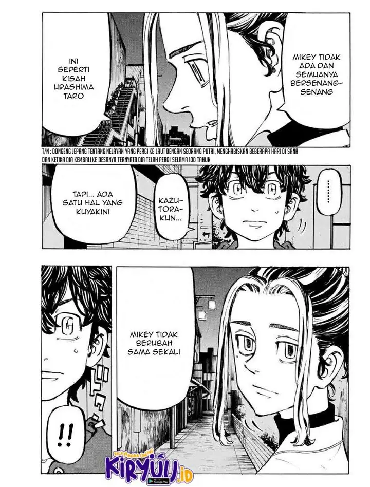 image-komik-toukyou-revengers-chapter-197-14/25