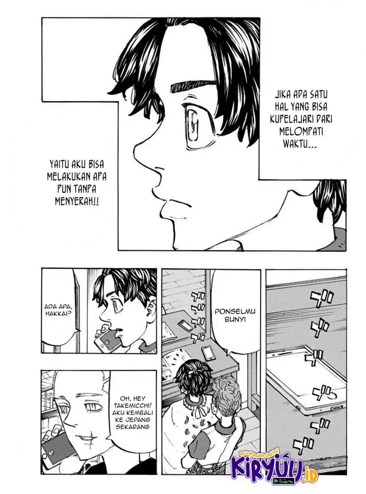 image-komik-toukyou-revengers-chapter-197-20/25