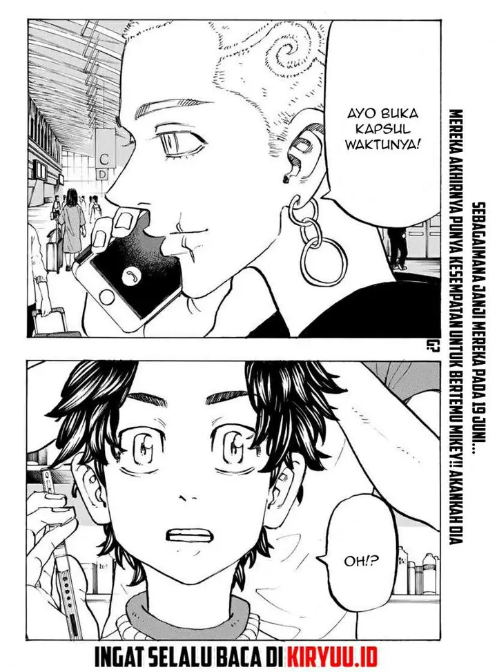 image-komik-toukyou-revengers-chapter-197-21/25