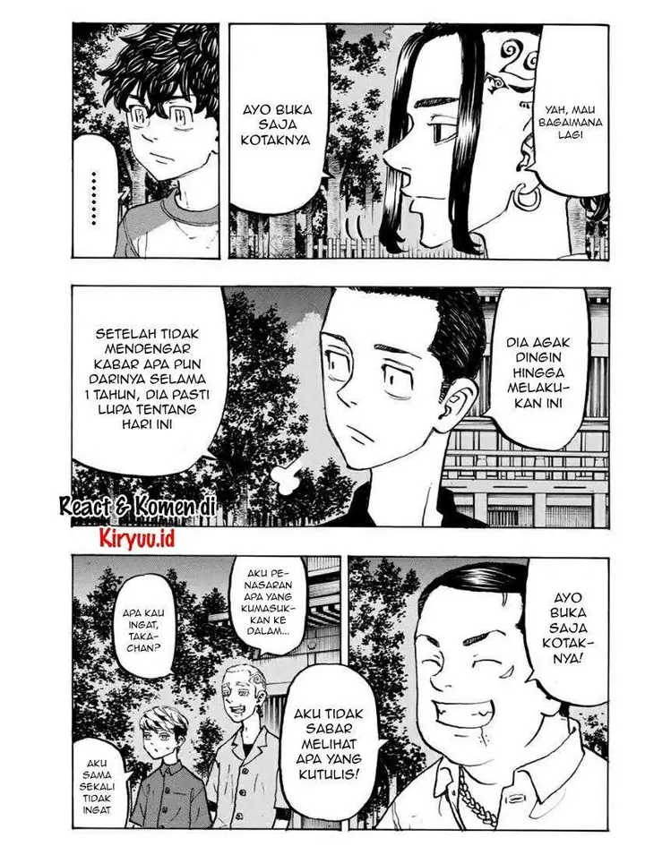 image-komik-toukyou-revengers-chapter-198-4/22