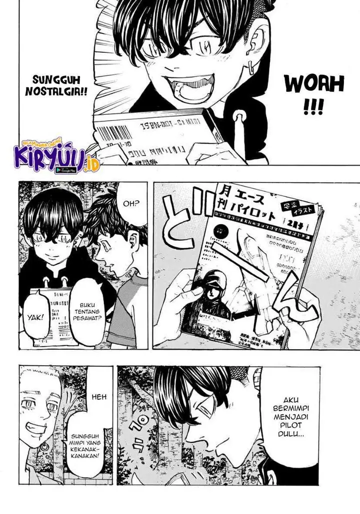 image-komik-toukyou-revengers-chapter-198-5/22