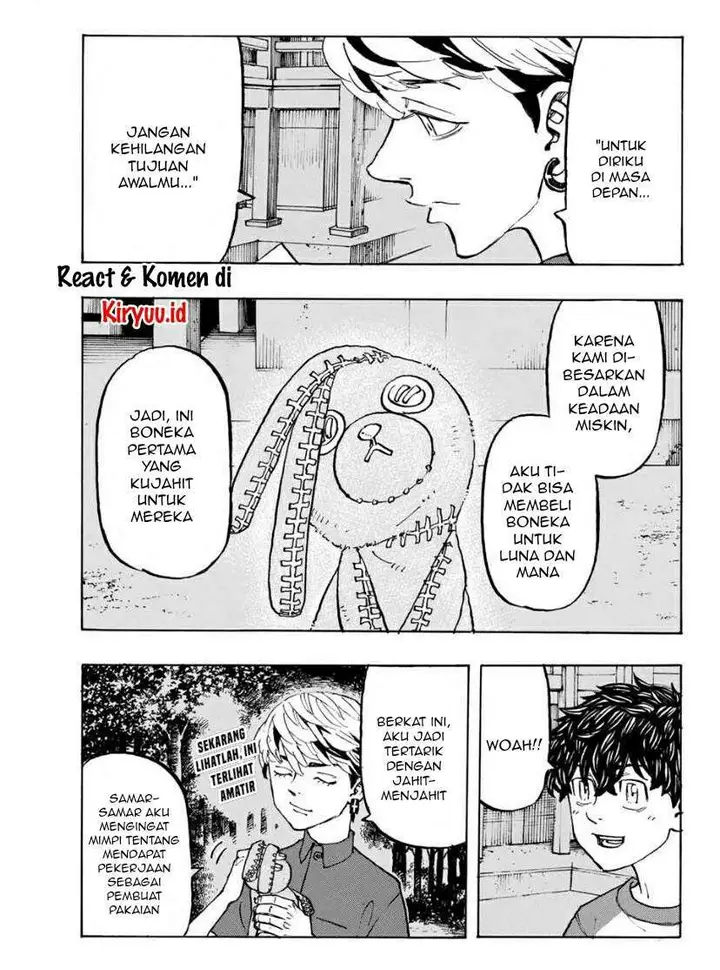 image-komik-toukyou-revengers-chapter-198-8/22