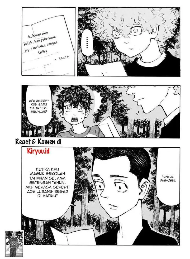 image-komik-toukyou-revengers-chapter-198-10/22