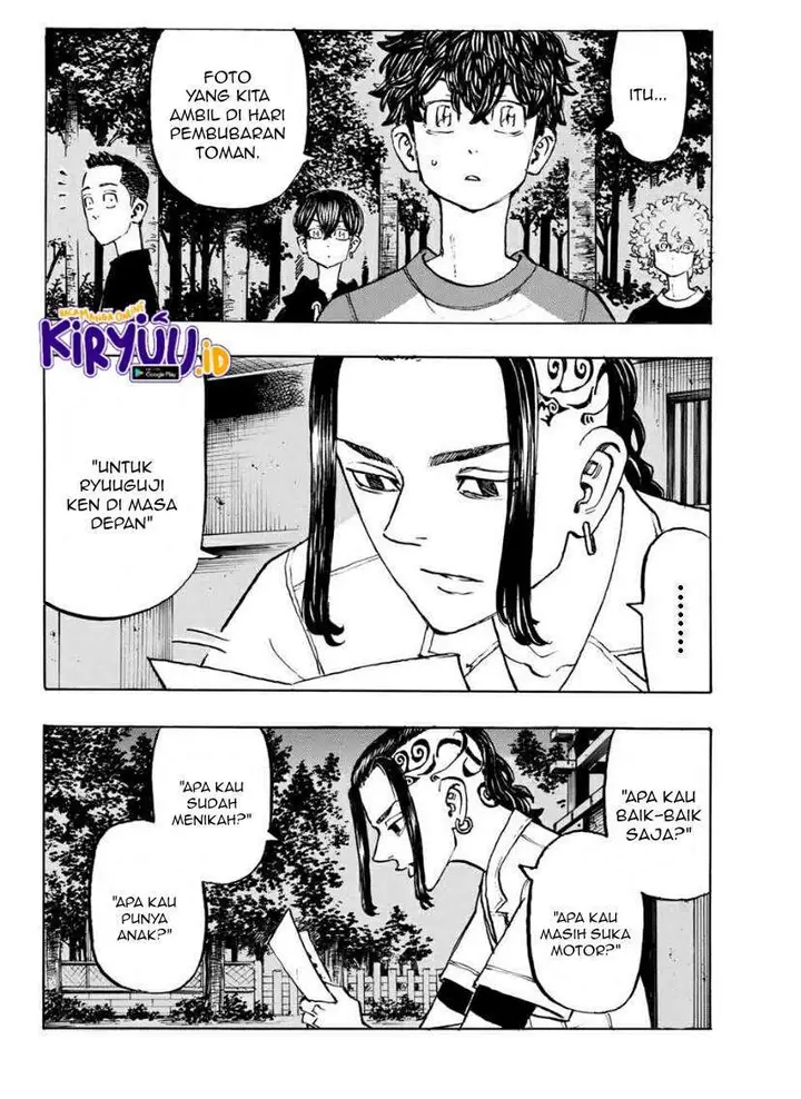 image-komik-toukyou-revengers-chapter-198-13/22