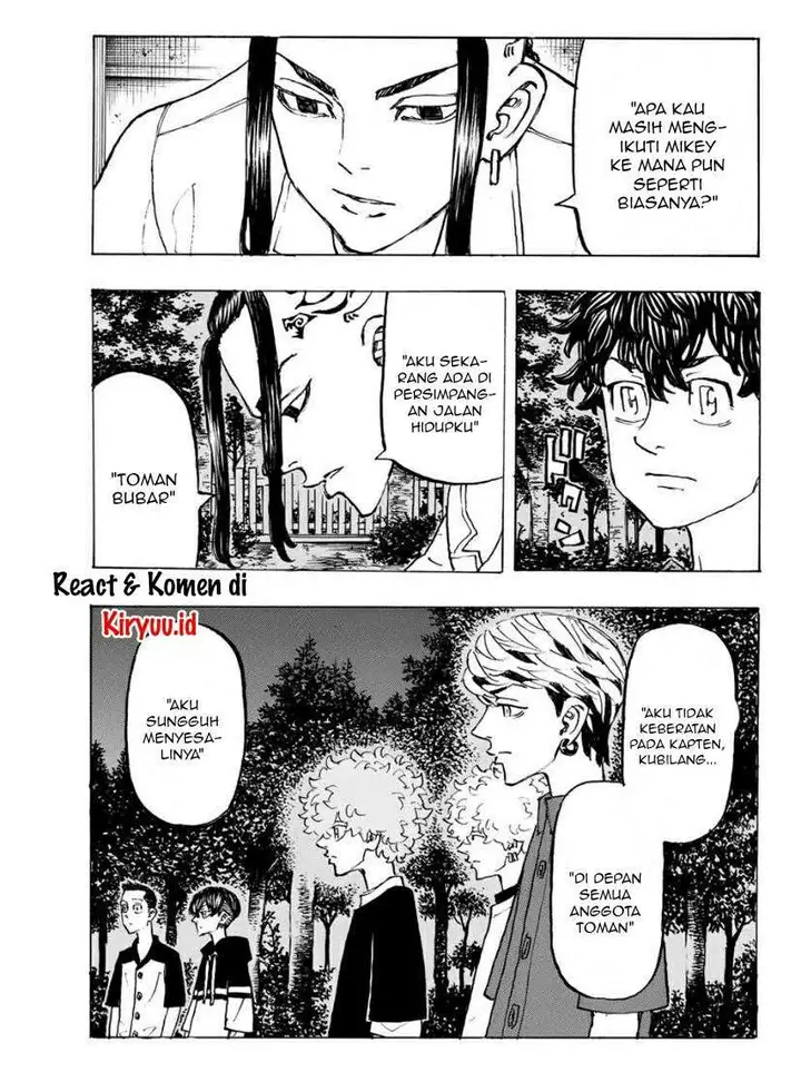image-komik-toukyou-revengers-chapter-198-14/22