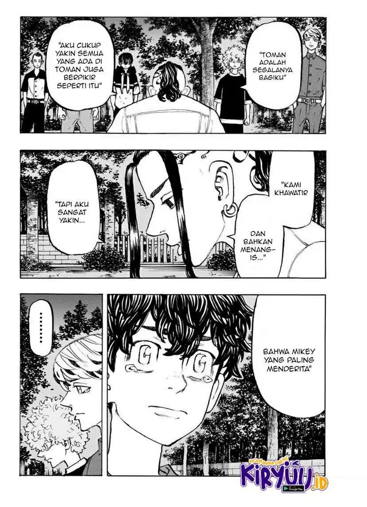 image-komik-toukyou-revengers-chapter-198-15/22