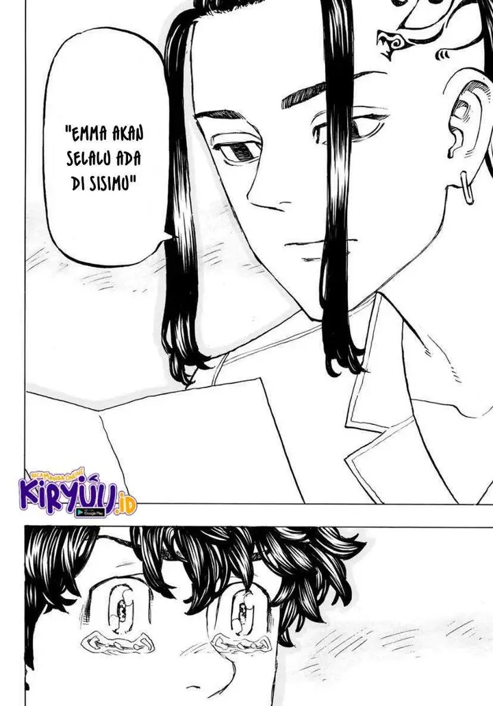 image-komik-toukyou-revengers-chapter-198-17/22