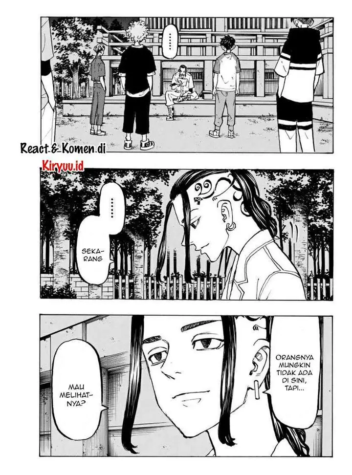 image-komik-toukyou-revengers-chapter-198-18/22