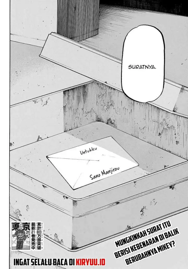 image-komik-toukyou-revengers-chapter-198-19/22