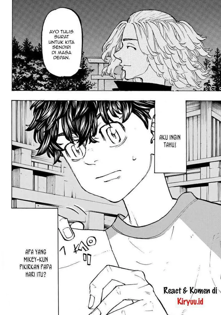 image-komik-toukyou-revengers-chapter-199-4/25