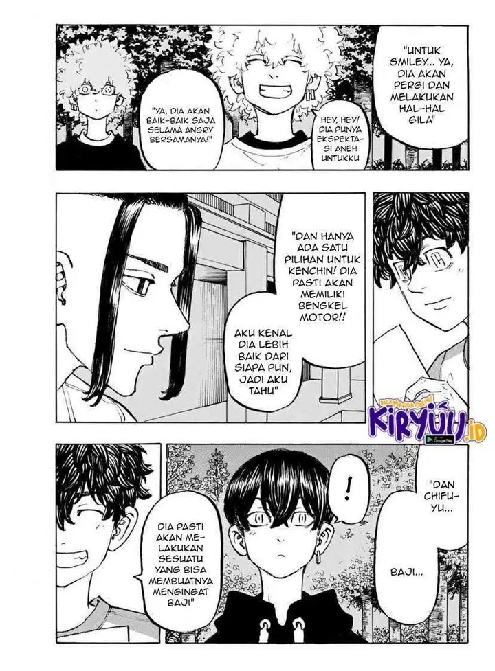 image-komik-toukyou-revengers-chapter-199-7/25