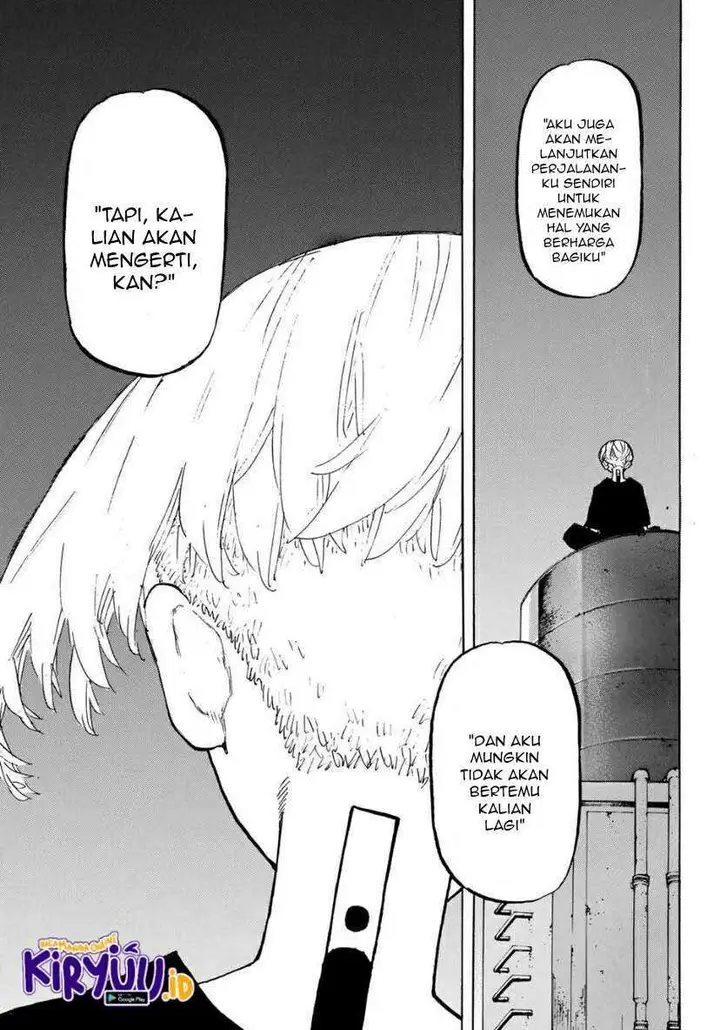image-komik-toukyou-revengers-chapter-199-9/25