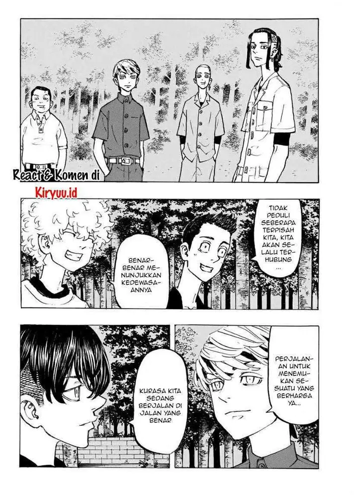 image-komik-toukyou-revengers-chapter-199-12/25