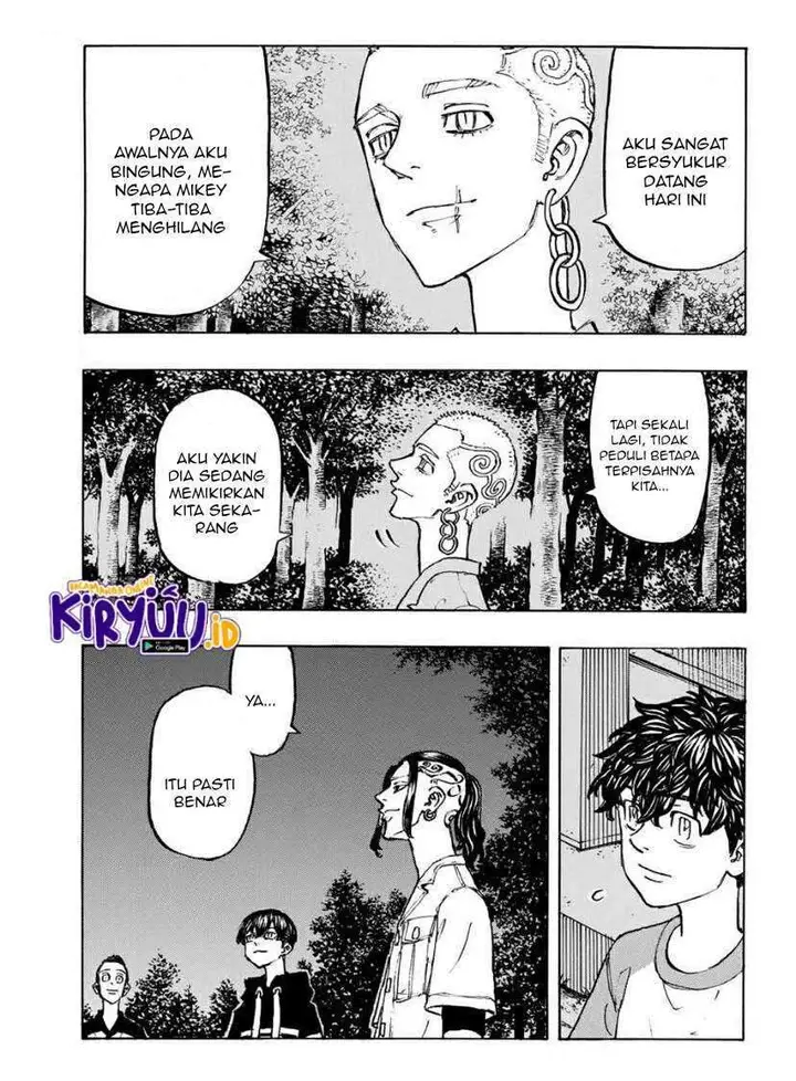 image-komik-toukyou-revengers-chapter-199-13/25