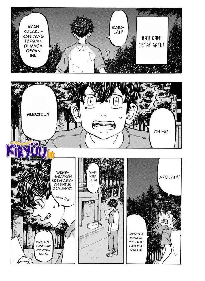 image-komik-toukyou-revengers-chapter-199-15/25