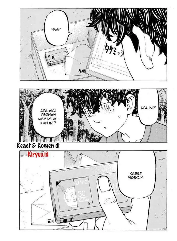 image-komik-toukyou-revengers-chapter-199-16/25