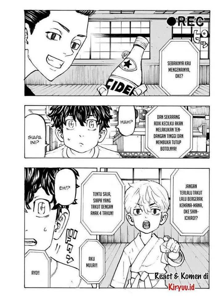 image-komik-toukyou-revengers-chapter-199-18/25