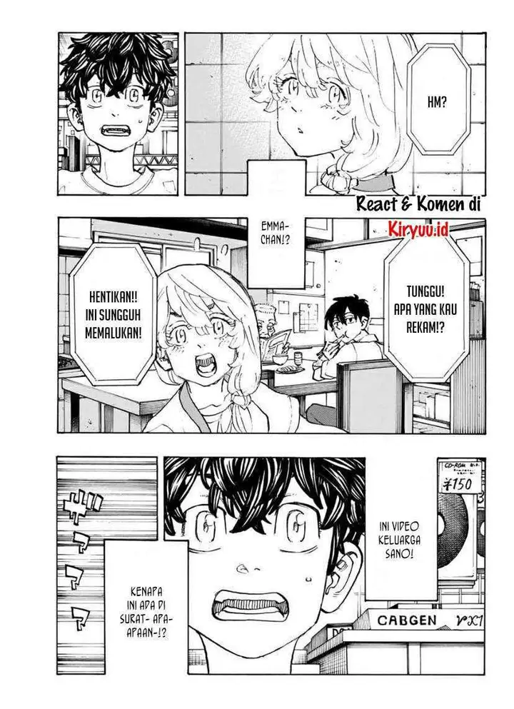 image-komik-toukyou-revengers-chapter-199-20/25